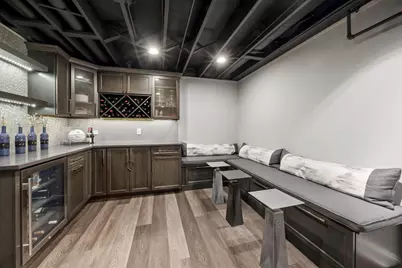 606 W Franklin Street, Wheaton, IL 60187 - Photo 44