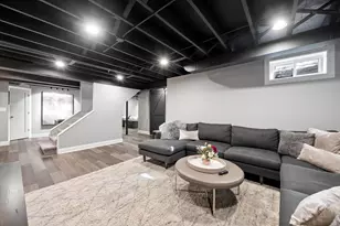 606 W Franklin St, Wheaton, IL 60187 - Photo 44