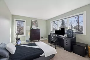 606 W Franklin St, Wheaton, IL 60187 - Photo 36