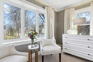 606 W Franklin St, Wheaton, IL 60187 - Photo 30