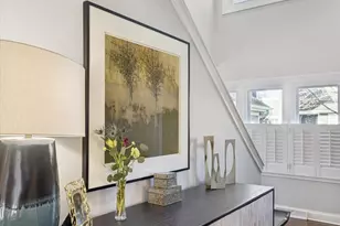 606 W Franklin St, Wheaton, IL 60187 - Photo 26