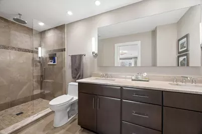 606 W Franklin Street, Wheaton, IL 60187 - Photo 30