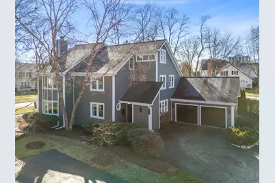 606 W Franklin Street, Wheaton, IL 60187 - Photo 54