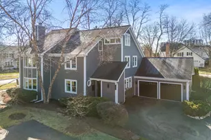 606 W Franklin St, Wheaton, IL 60187 - Photo 54