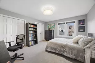 606 W Franklin St, Wheaton, IL 60187 - Photo 32