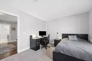 606 W Franklin St, Wheaton, IL 60187 - Photo 38