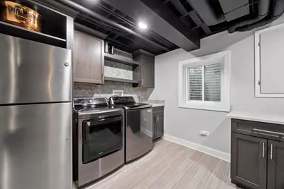 606 W Franklin Street, Wheaton, IL 60187 - Photo 46