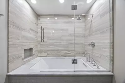 606 W Franklin Street, Wheaton, IL 60187 - Photo 34