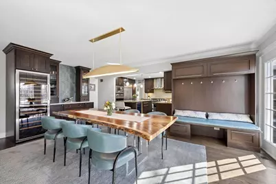 606 W Franklin Street, Wheaton, IL 60187 - Photo 20