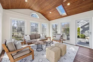 606 W Franklin St, Wheaton, IL 60187 - Photo 16