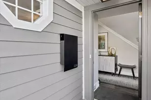 606 W Franklin St, Wheaton, IL 60187 - Photo 52