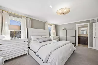 606 W Franklin Street, Wheaton, IL 60187 - Photo 28