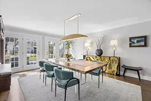 606 W Franklin St, Wheaton, IL 60187 - Photo 20