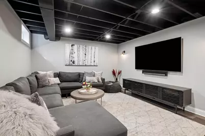 606 W Franklin Street, Wheaton, IL 60187 - Photo 42