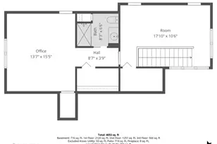 606 W Franklin St, Wheaton, IL 60187 - Photo 62