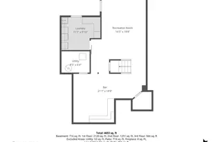 606 W Franklin St, Wheaton, IL 60187 - Photo 60