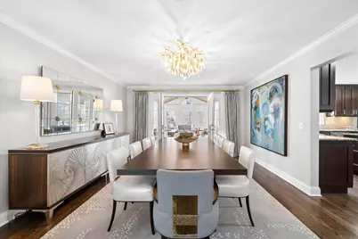 606 W Franklin Street, Wheaton, IL 60187 - Photo 12