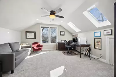 606 W Franklin Street, Wheaton, IL 60187 - Photo 38