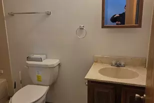 210 Hazelwood Dr, Lindenhurst, IL 60046 - Photo 18