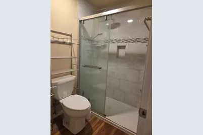 210 Hazelwood Drive, Lindenhurst, IL 60046 - Photo 12