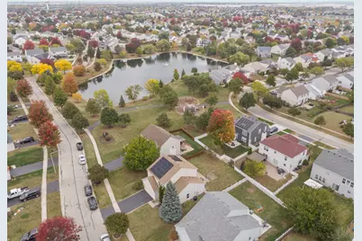 337 Daffodil Drive, Romeoville, IL 60446 - Photo 6