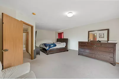 337 Daffodil Drive, Romeoville, IL 60446 - Photo 24