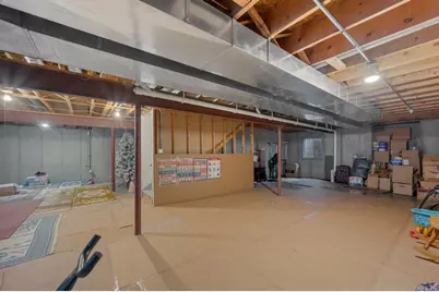 337 Daffodil Drive, Romeoville, IL 60446 - Photo 34