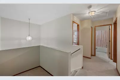 337 Daffodil Drive, Romeoville, IL 60446 - Photo 22