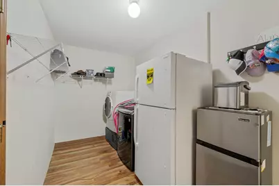 337 Daffodil Drive, Romeoville, IL 60446 - Photo 18