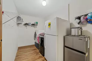 337 Daffodil Dr, Romeoville, IL 60446 - Photo 18