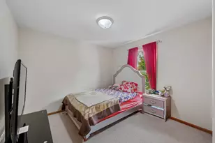 337 Daffodil Dr, Romeoville, IL 60446 - Photo 28