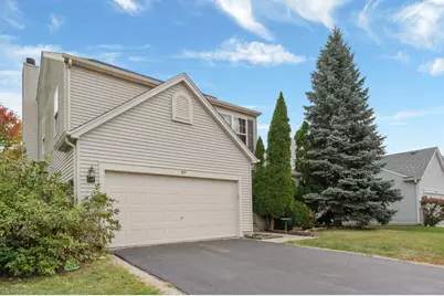 337 Daffodil Drive, Romeoville, IL 60446 - Photo 36