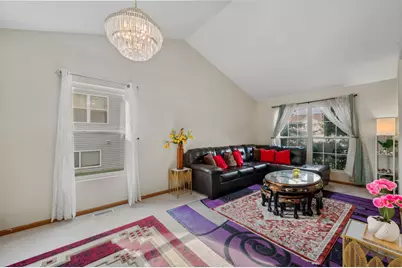 337 Daffodil Drive, Romeoville, IL 60446 - Photo 8