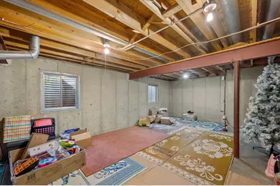 337 Daffodil Drive, Romeoville, IL 60446 - Photo 32