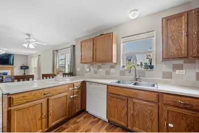 337 Daffodil Drive, Romeoville, IL 60446 - Photo 12