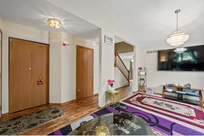 337 Daffodil Drive, Romeoville, IL 60446 - Photo 10