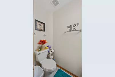 337 Daffodil Drive, Romeoville, IL 60446 - Photo 20