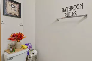 337 Daffodil Dr, Romeoville, IL 60446 - Photo 20