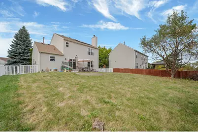 337 Daffodil Drive, Romeoville, IL 60446 - Photo 38