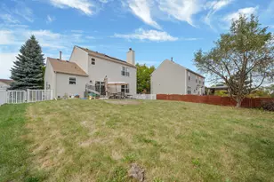 337 Daffodil Dr, Romeoville, IL 60446 - Photo 38