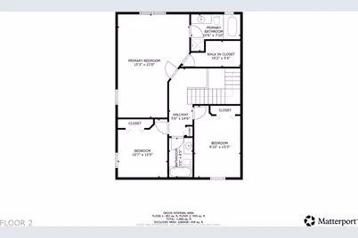 337 Daffodil Drive, Romeoville, IL 60446 - Photo 40