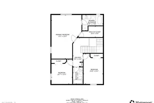 337 Daffodil Dr, Romeoville, IL 60446 - Photo 40