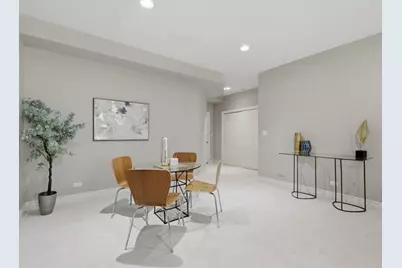 839 S Miller Street #1, Chicago, IL 60607 - Photo 24