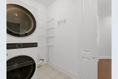 839 S Miller Street #1, Chicago, IL 60607 - Photo 20