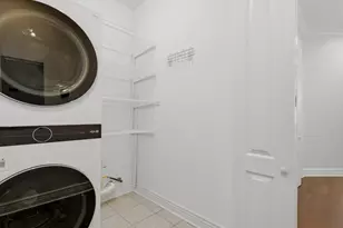 839 S Miller St, Chicago, IL 60607 - Photo 20