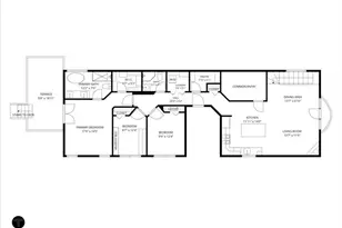 839 S Miller St, Chicago, IL 60607 - Photo 38