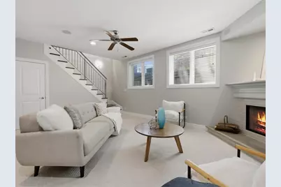 839 S Miller Street #1, Chicago, IL 60607 - Photo 22
