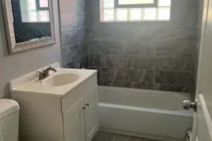 8141 S Ingleside Ave, Chicago, IL 60619 - Photo 4