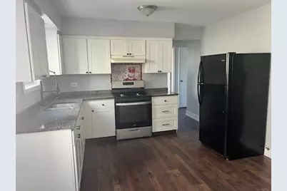 8141 S Ingleside Avenue #3W, Chicago, IL 60619 - Photo 2