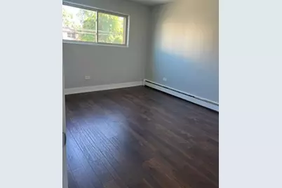 8141 S Ingleside Avenue #3W, Chicago, IL 60619 - Photo 6